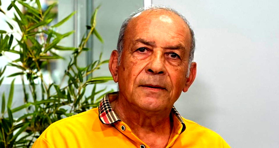 الأحزاب العربية في إسرائيل... أزمة تمثيل وعبء على المواطن/ بقلم: مرعي حيادري