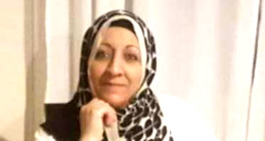 الخط الأصفر.. معركة الاتصال بين الميدان والقيادة 