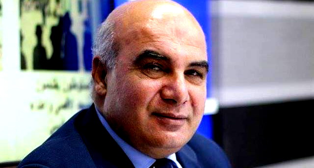 اجتماع الدول السبع في إسطنبول خطوة ضرورية من خطوات اخرى مطلوبة ..؟