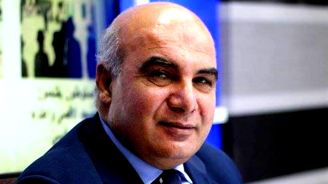 اجتماع الدول السبع في إسطنبول خطوة ضرورية من خطوات اخرى مطلوبة ..؟