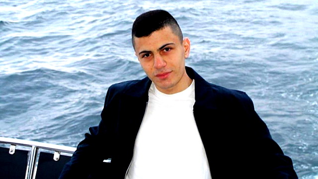 مصرع الطالب الجامعي يوسف زعبي من سولم وطالب آخر من غزة جراء تعرضهما للاختناق داخل منزل في تركيا