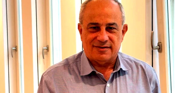 هيبة المتابعة لن يستعيدها انتخاب رئيس جديد