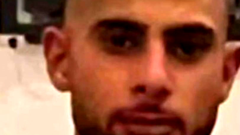  مقتل الشاب مراد يوسف من حيفا في جريمة إطلاق نار على شارع 66 قرب يوكنعام