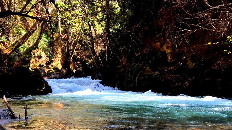 حالة الطقس: أجواء حارة ويطرأ انخفاض طفيف على درجات الحرارة