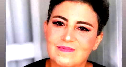 حين تعلّم النور أن يتكلم 