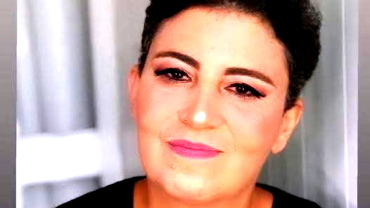 حين تعلّم النور أن يتكلم