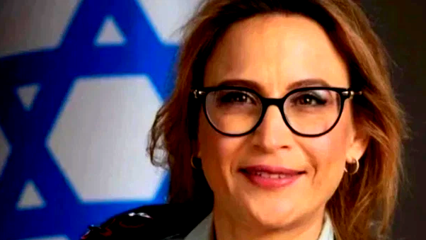 خلافات سياسية حول إدارة قضية تسريب فيديو "سديه تيمان": الشرطة تطلب فرض الإقامة الجبرية على المدعية العسكرية