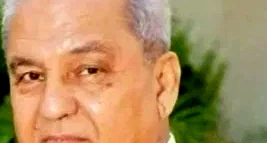 بعيداً عن السياسة... أمريكا بلاد البغاء ونصف مواليدها السنوية - أولاد زنا 