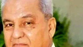 بعيداً عن السياسة... أمريكا بلاد البغاء ونصف مواليدها السنوية - أولاد زنا