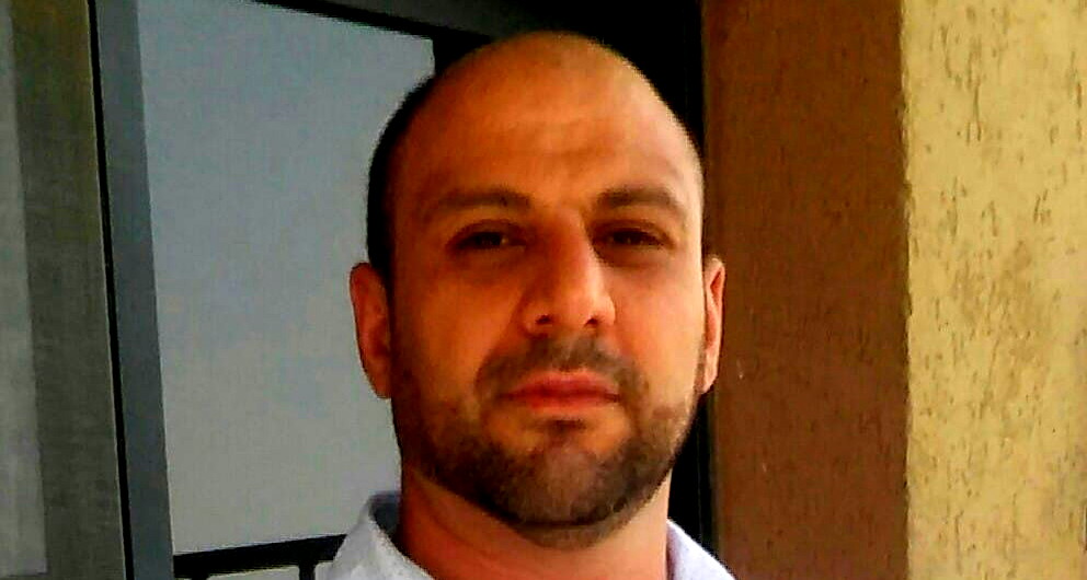 هَذَيانُ العاقِلِ في مَملَكَةِ الباطِل 