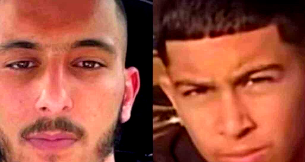 مقتل الشقيقين محمد ووليد المغربي وإصابة والدهما بإطلاق نار في الرملة - الشرطة: تم اعتقال مشتبهين  