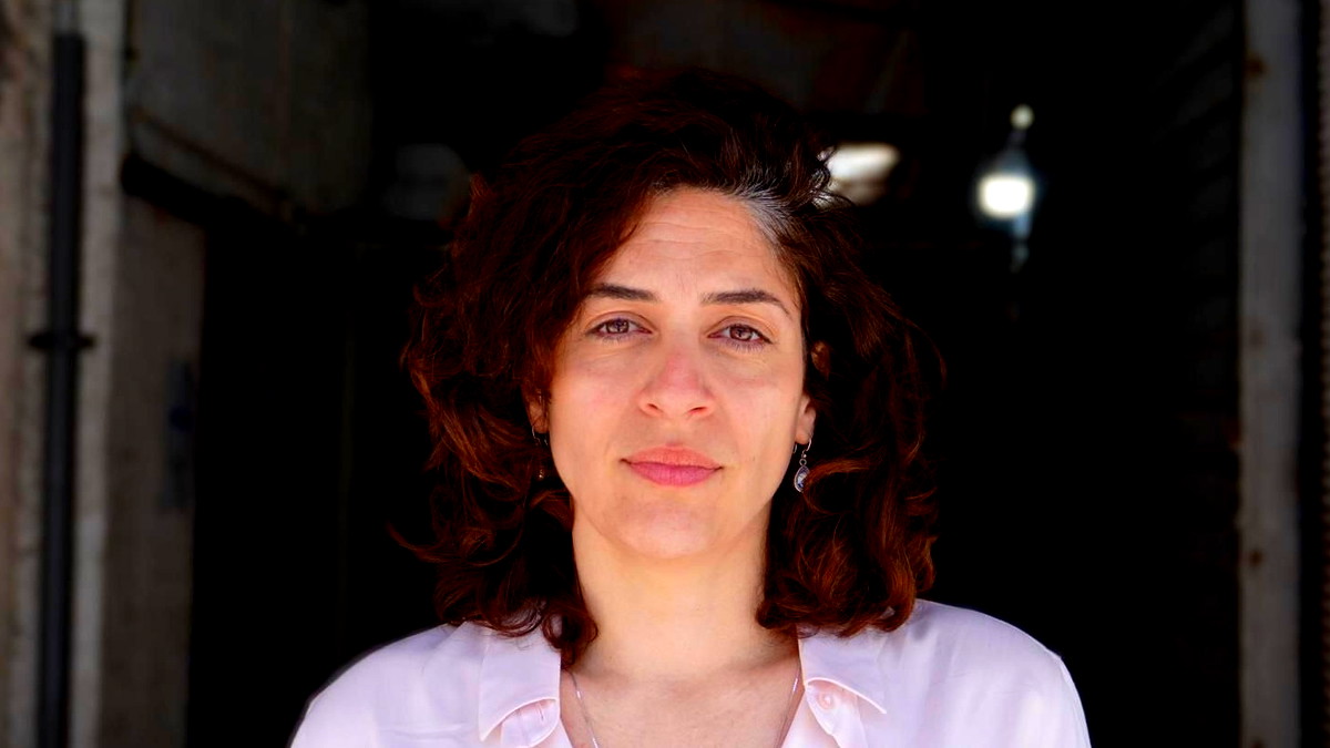 بعد عرقلة ترشحها- رُلى داوود: سنواصل مشروع التغيير في مجتمعنا رغمًا عن سياسة "النادي المغلق"