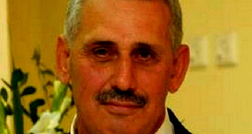 عطر وبخور  في مدرسة تعشق النّور 