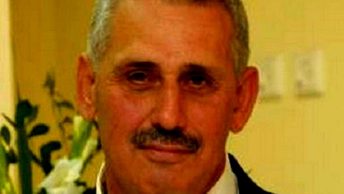 عطر وبخور  في مدرسة تعشق النّور