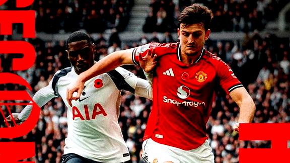 فيرغي تايم ينقذ يونايتد من الخسارة بعد نهاية مجنونة