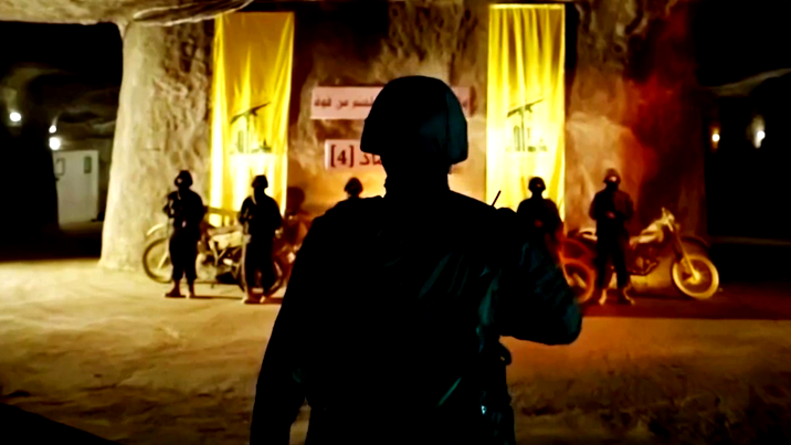 تقرير إسرائيلي: الحرب القادمة مع لبنان أقرب منها أي وقت مضى والجيش يشتبه بأن حزب الله سيهاجم قواته