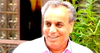 د. غزال أبو ريا: دعوة السفراء والملحقين الثقافيين مشروعُ حياةٍ ورسالةُ انتماء