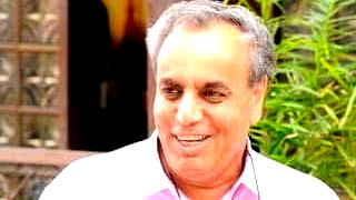 د. غزال أبو ريا: دعوة السفراء والملحقين الثقافيين مشروعُ حياةٍ ورسالةُ انتماء