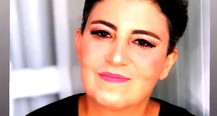  “الحانة تعبانة”… حين يقف الإنسان في البار ليواجه نفسه 