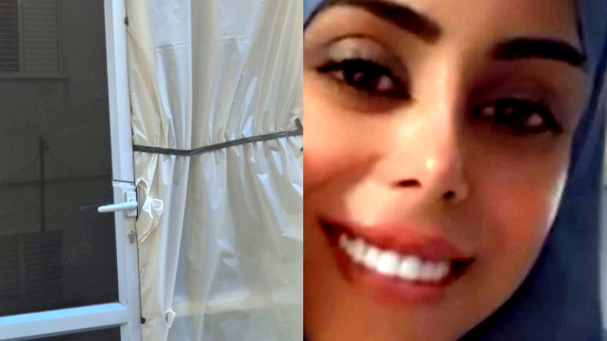 اتهام شابين من ام الفحم بقتل نور جبارين في المشيرفة ومحاولة قتل زوجها على خلفية نزاع عائلي