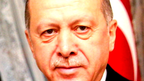 "الخطوة السرية "التي تُحاك منذ أشهر: كيف تخطط تركيا "لمعاقبة إسرائيل"