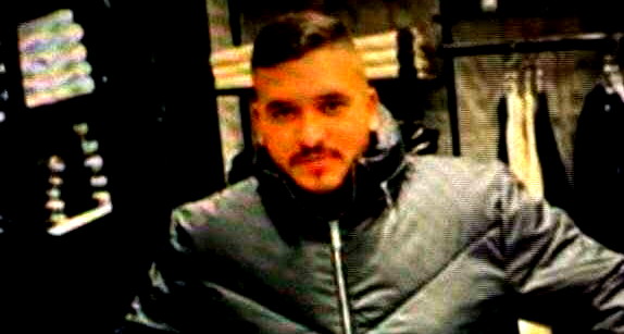 وفاة الشاب حماد شريف أبو عابد في رهط بنوبة قلبية 