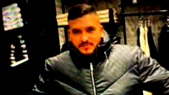 وفاة الشاب حماد شريف أبو عابد في رهط بنوبة قلبية