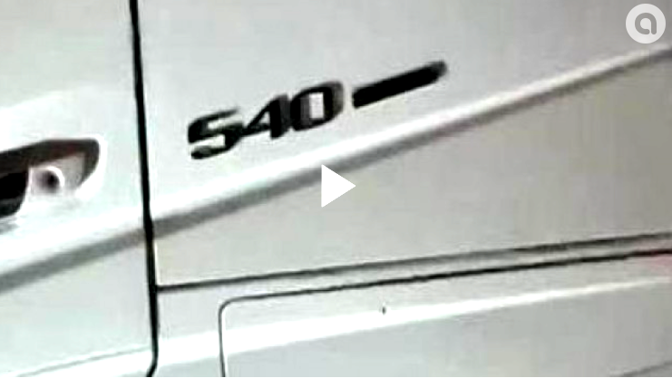 رهط : إصابة شاب 21 عاماً بجراح خطيرة إثر تعرضه لاطلاق نار 