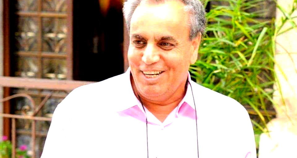 التربية على القيم… رسالة المعلّم الخالدة 