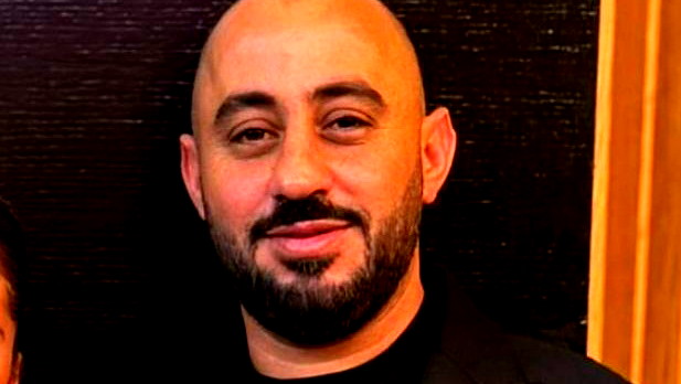 الناصرة: مقتل الشاب صالح عابد صليبي (42 عامًا) وإصابة شقيقه بجراح متوسطة إثر تعرضهما لجريمة إطلاق نار