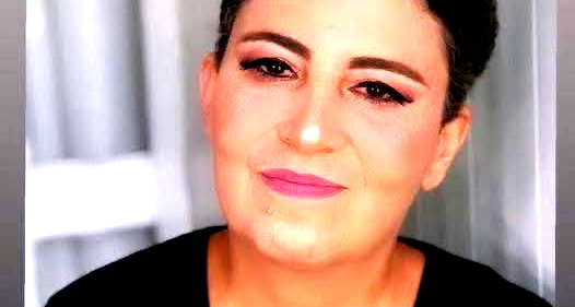 ناجي ظاهر… ساردُ الذاكرة الفلسطينية ومهندسُ الحلم الإنساني 