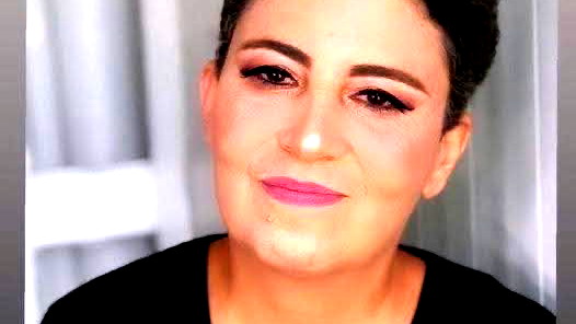 ناجي ظاهر… ساردُ الذاكرة الفلسطينية ومهندسُ الحلم الإنساني