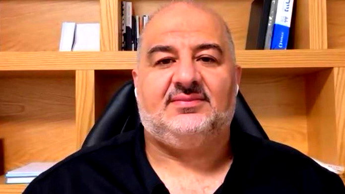 خطير جدًا: لجنة القانون والدستور في الكنيست صادقت على مشروع قانون لحزب بن غفير تمهيدًا لإقراره نهائيً