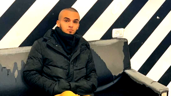 اعتقال شابين (19، 24 عامًا) من كفرقاسم بشبهة ضلوعهما بجريمة قتل تامر عاصي داخل صالون حلاقة في كفربرا قبل حَواليْ ستة أشهر