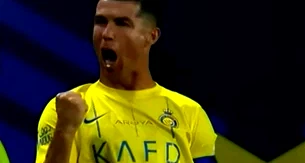 رونالدو يوضح معنى قريبا بشأن نهاية مسيرته 