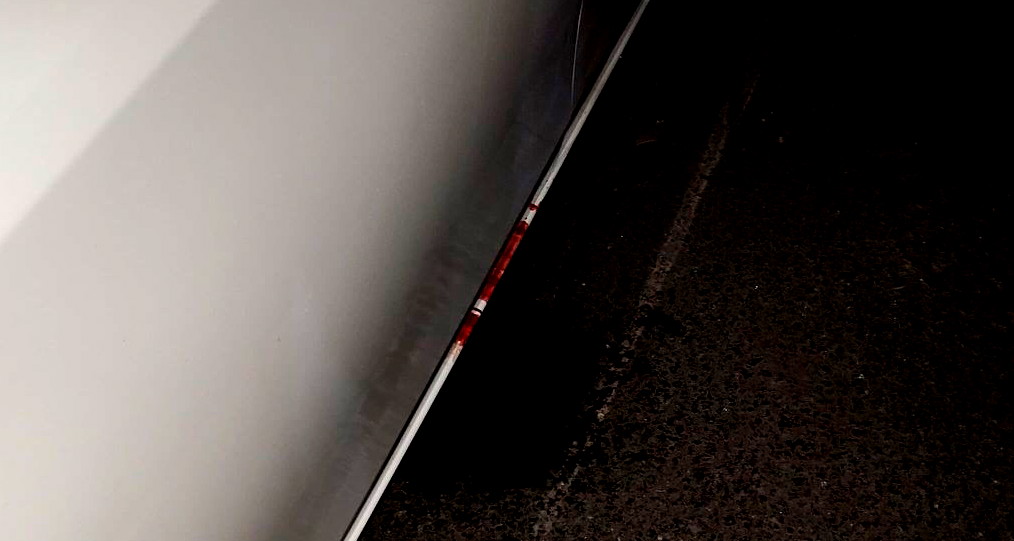 الناصرة: اصابة شاب بجراح خطيرة اثر تعرضه لاطلاق نار