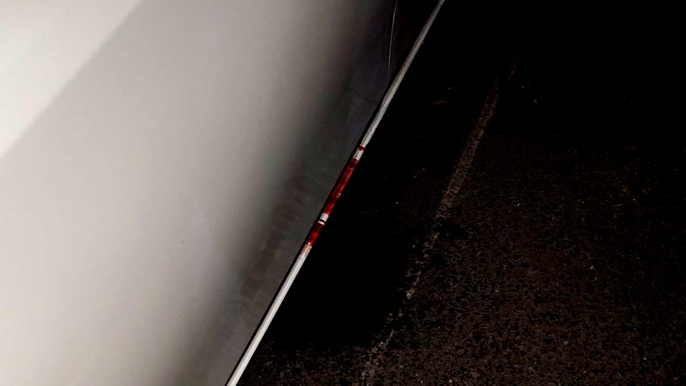 الناصرة: اصابة شاب بجراح خطيرة اثر تعرضه لاطلاق نار