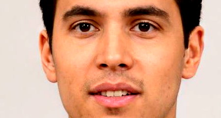 الهدنة في غزة: استراحة مؤقتة أم بداية تغيير حقيقي؟