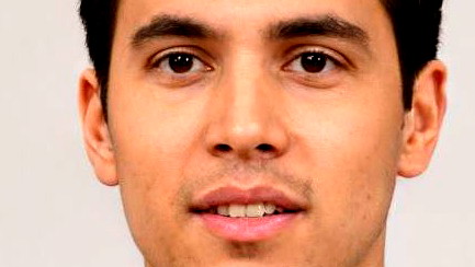 الهدنة في غزة: استراحة مؤقتة أم بداية تغيير حقيقي؟