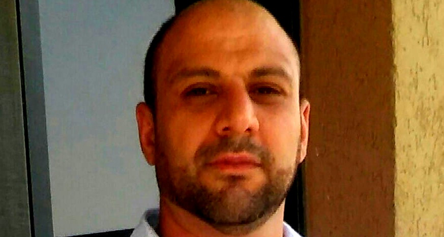 سفينةُ الانضباط 