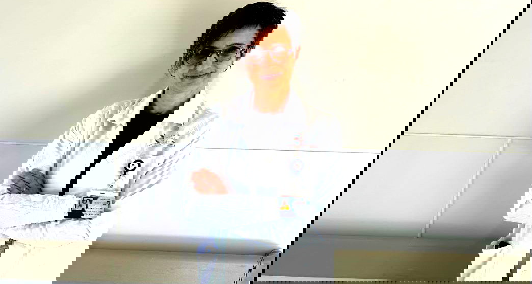 اليوم العالمي لرفع الوعي تجاه مرض السكري: أعلى معدلات الإصابة بالسكري موجودة في منطقة الجولان ومرج ابن عامر والخضيرة وعكا" 