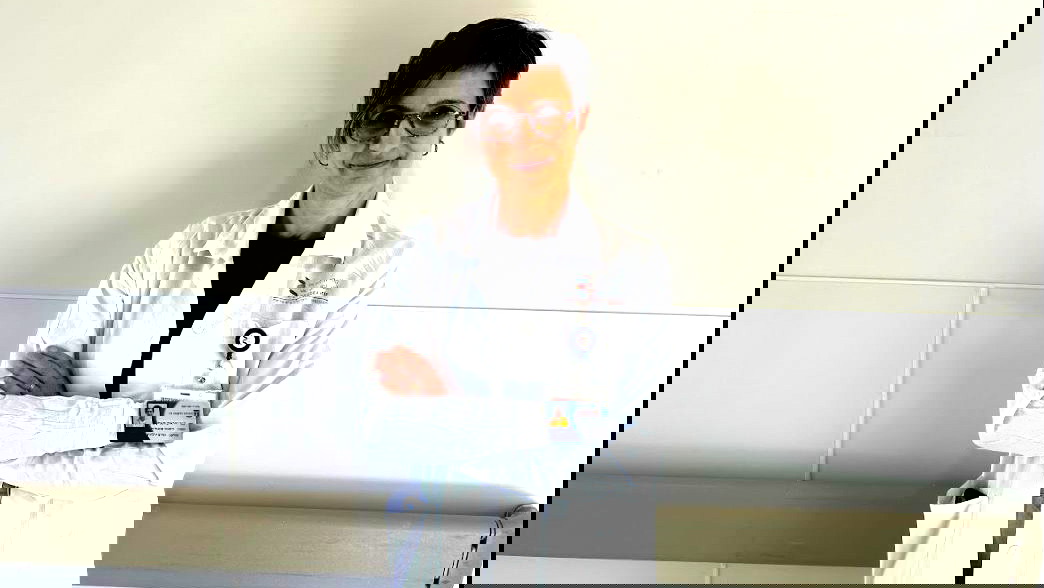 اليوم العالمي لرفع الوعي تجاه مرض السكري: أعلى معدلات الإصابة بالسكري موجودة في منطقة الجولان ومرج ابن عامر والخضيرة وعكا"