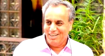  بدنا روح رياضية 