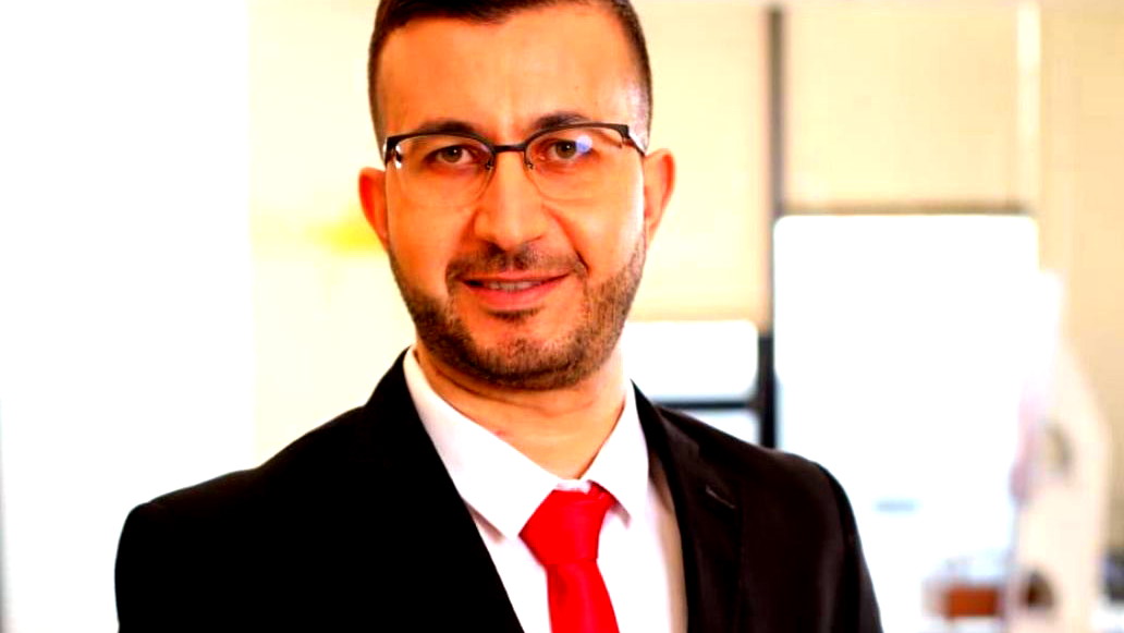 قيادة جديدة لبنك هبوعليم في كفرقرع: ابراهيم ابو راضي برؤية مالية تضع المصلحة في المسار الصحيح