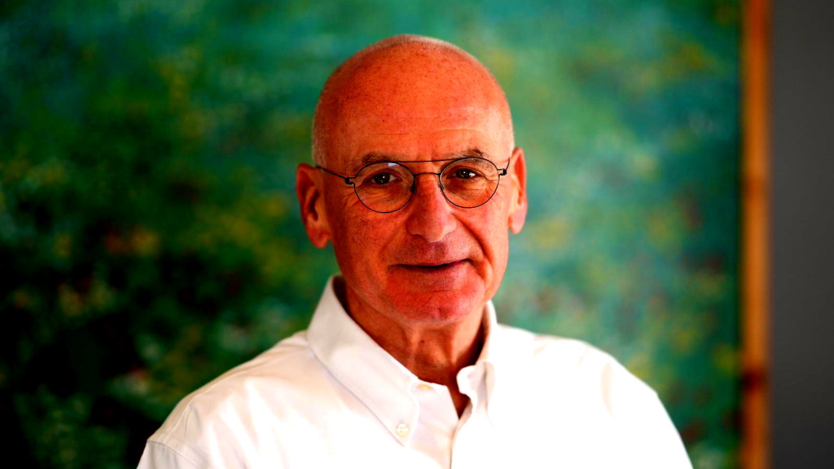 2026 – نحو شراكة مدنية جديدة