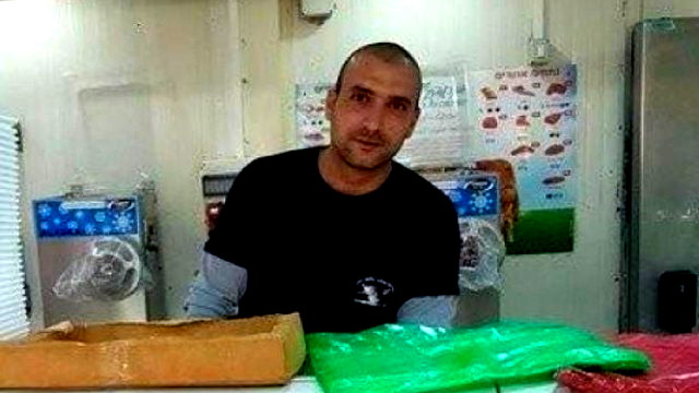 السجن 20 عامًا وتسعة أشهر لقاصر من يافة الناصرة بتهمة قتل المرحوم سامر عوّاد عام 2018