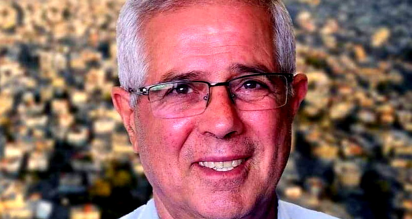 معالجة ظاهرة العنف مسؤولية جماعية