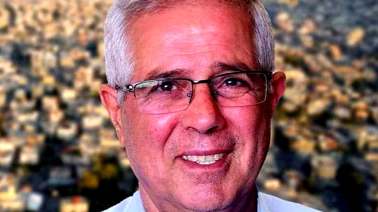 معالجة ظاهرة العنف مسؤولية جماعية