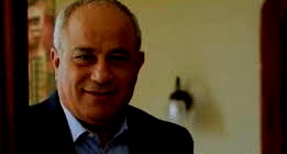 كهانا وزبانيته: خطر التطرف في إسرائيل