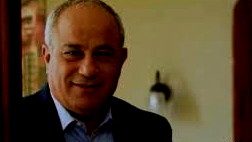 كهانا وزبانيته: خطر التطرف في إسرائيل